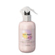 Inebrya Ice Cream Liss-Pro spray wygładzający włosy 150ml