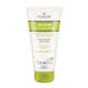 Floslek Anti Acne żel do mycia twarzy skóra mieszana i tłusta skłonna do trądziku 200ml