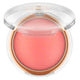 Catrice Cheek Lover Oil-Infused Blush róż do policzków 010 Blooming Hibiscus 9g