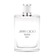 Jimmy Choo Man Ice woda toaletowa spray 100ml Tester