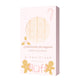 Fluff Bath Chocolate czekolada do kąpieli Gingerbread 160g