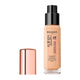 Bourjois Always Fabulous Extreme Resist Foundation SPF20 kryjący podkład do twarzy 110 Light Vanilla 30ml