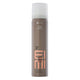 Wella Professionals Eimi Dry Me suchy szampon do włosów dodający objętości 65ml