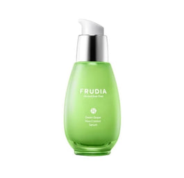 Frudia Pore Control Serum serum do cery tłustej Green Grape 50g