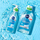 Nivea Hydra Skin Effect żel micelarny do twarzy 150ml
