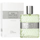 Dior Eau Sauvage woda toaletowa spray 200ml