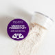 Ingrid Under Eye Puff Powder sypki puder pod oczy 5g