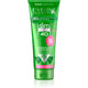 Eveline Cosmetics Slim Extreme 4D wyszczuplająca bio-liposukcja 250ml