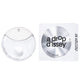 Issey Miyake A Drop D'Issey woda perfumowana spray 30ml