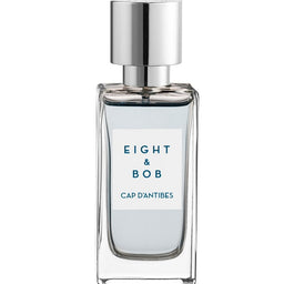 EIGHT & BOB Cap D'Antibes woda perfumowana spray 30ml
