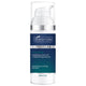 Bielenda Professional SupremeLab For Men nawilżający krem-żel o działaniu łagodzącym 50ml