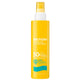 Biotherm Waterlover Milky Sun Spray SPF50+ mleczny spray przeciwsłoneczny 200ml