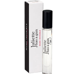 Juliette Has a Gun Musc Invisible woda perfumowana miniatura spray 5ml