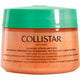 Collistar Anti-Age Talasso-Scrub przeciwstarzeniowy peeling do ciała 700g