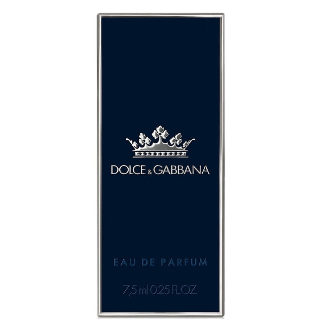 Dolce & Gabbana K by Dolce & Gabbana woda perfumowana 7.5ml