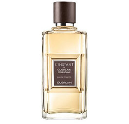 Guerlain L'instant Homme woda toaletowa spray 100ml