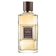 Guerlain L'instant Homme woda toaletowa spray 100ml