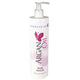 BIOELIXIRE Argan Oil Hair Mask maska do włosów z olejkiem arganowym 500ml