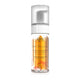 APIS Exotic Home Care zestaw pianka do mycia twarzy 150ml + krem do twarzy 50ml