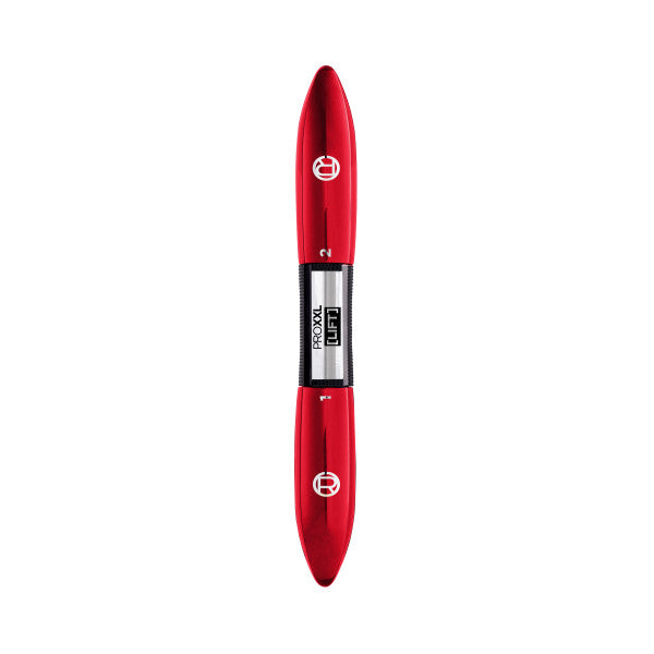 L'Oreal Paris Pro XXL Lift Mascara podwójny tusz do rzęs Black 12ml