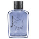 Playboy King Of The Game woda toaletowa spray 100ml