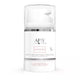 APIS Apiderm krem odbudowująco-odżywczy na noc 50ml