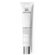 La Roche Posay Pigmentclar UV Cream SPF30 preparat wyrównujący przebarwienia 40ml