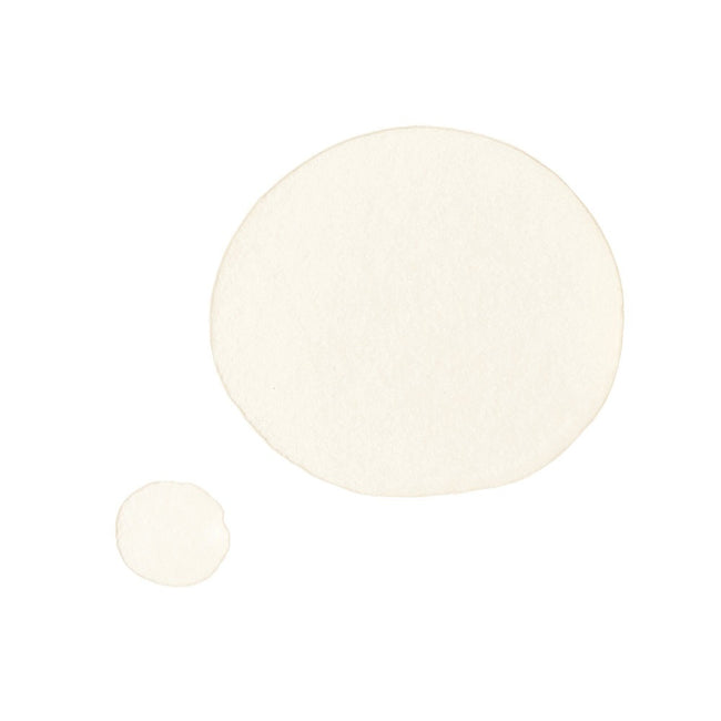 Makeup Revolution Baking Oil olejowa baza pod podkład 18ml