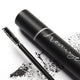 Inglot Promise Mascara tusz do rzęs Black 7.5ml
