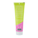 Vollare Hand Cream ultra odżywczy krem do rąk z oliwą z oliwek 100ml
