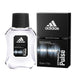 Adidas Dynamic Pulse woda toaletowa spray 50ml