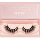 Lash Me Up! False Eyelashes sztuczne rzęsy na pasku Don't Be So Shy 1 para