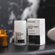 Nacomi Gentleman nawilżający krem do twarzy SPF30 wyrównujący koloryt skóry 50ml