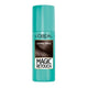 L'Oreal Paris Magic Retouch spray do retuszu odrostów Ciemny Brąz 75ml