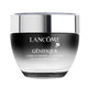 Lancome Genifique Repair aktywator młodości krem na dzień do każdego rodzaju skóry 50ml