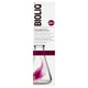 BIOLIQ 45+ krem ujędrniająco-wygładzający na dzień 50ml