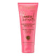 Eveline Cosmetics Renew Hands silnie regenerujący krem do rąk 75ml