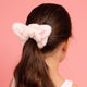 Invisibobble Kids Sprunchie gumki do włosów Unicorn & Bunny 2szt.