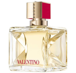 Valentino Voce Viva woda perfumowana spray 100ml - produkt bez opakowania