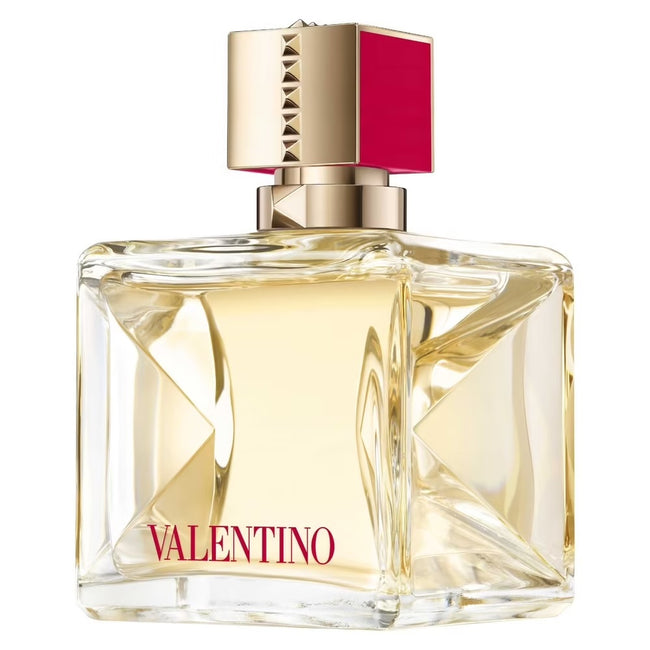 Valentino Voce Viva woda perfumowana spray 100ml - produkt bez opakowania
