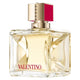 Valentino Voce Viva woda perfumowana spray 100ml - produkt bez opakowania