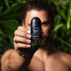Nivea Men Deep Amazonia antyperspirant w kulce 50ml