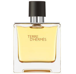 Hermes Terre D'Hermes perfumy spray 75ml