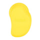 Tangle Teezer The Original Mini szczotka do włosów Sunshine Yellow