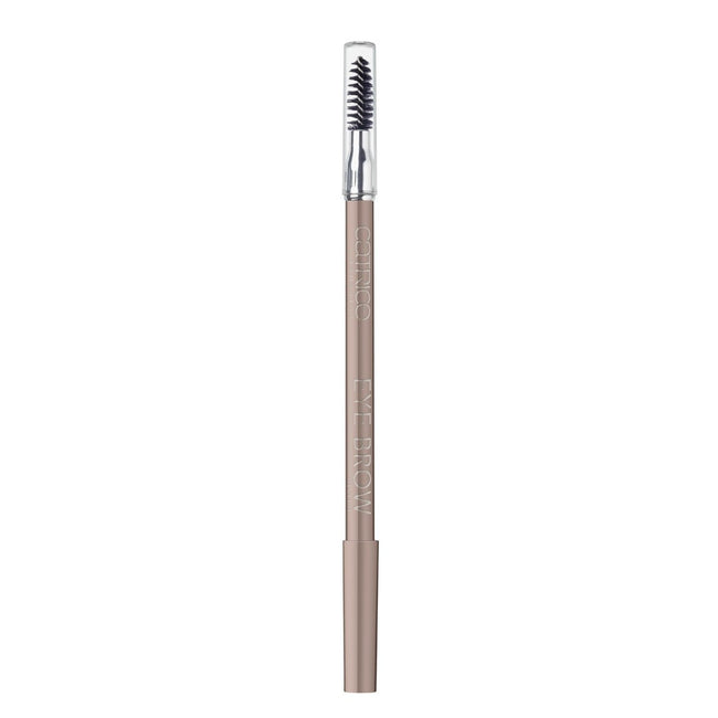 Catrice Eye Brow Stylist kredka do brwi ze szczoteczką 020 Date With Ash-Ton 1.4g