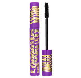 Ingrid Intensive Long Lashes Mascara wydłużający tusz do rzęs 12ml