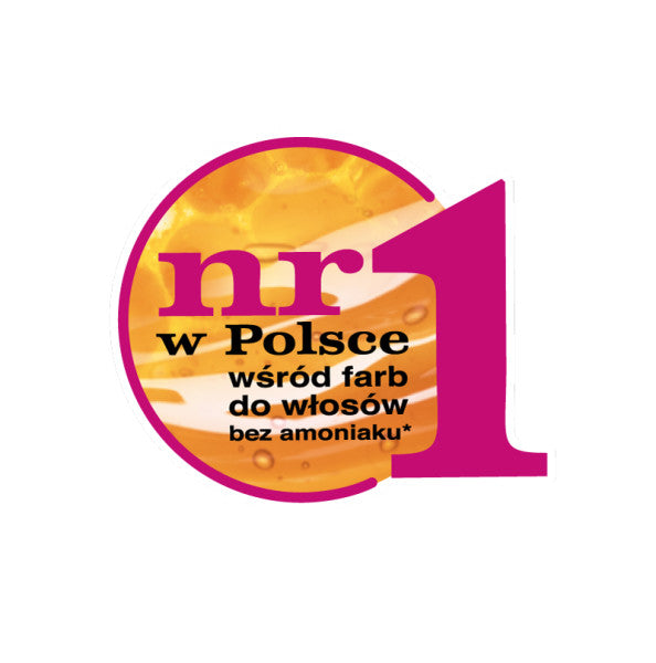 L'Oreal Paris Casting Creme Gloss farba do włosów 910 Mroźny Blond