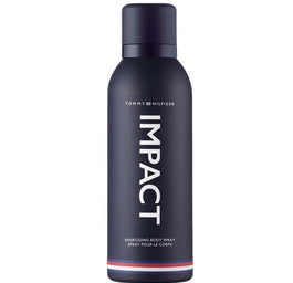 Tommy Hilfiger Impact dezodorant spray 150ml