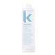 Kevin Murphy Repair-Me.Wash Shampoo regenerujący szampon do włosów 1000ml