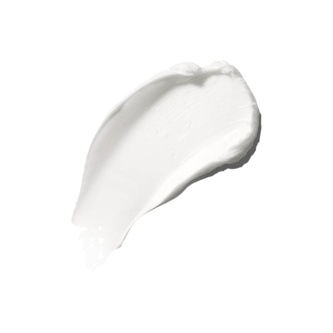 La Mer Creme de La Mer nawilżający krem do twarzy 60ml